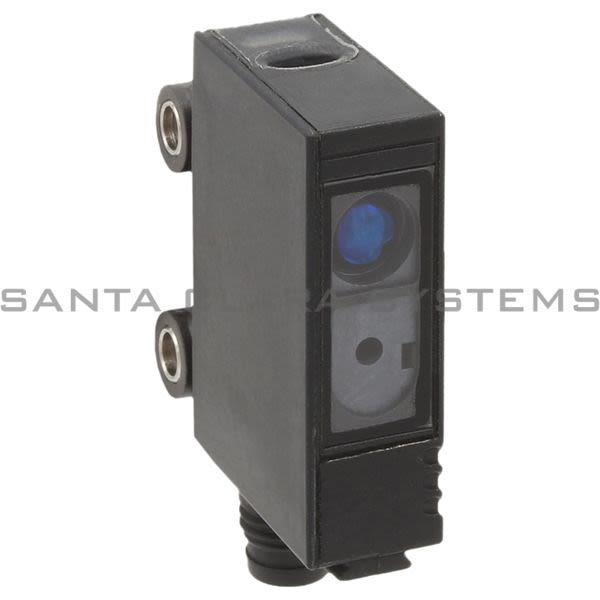 Efector OJ5154 Diffuse Reflection Sensor | OJHLFPKG/SO/AS Product Image