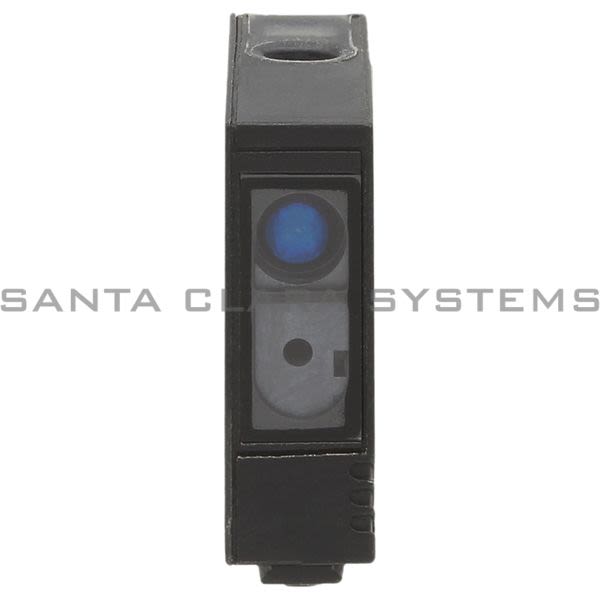 Efector OJ5154 Diffuse Reflection Sensor | OJHLFPKG/SO/AS Product Image