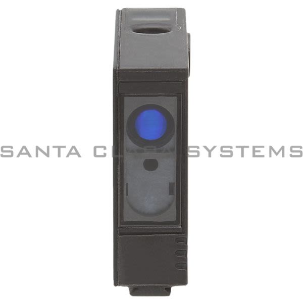 Efector OJ5158  Diffuse Reflection Sensor | OJHLFPKG/SO/AS Product Image