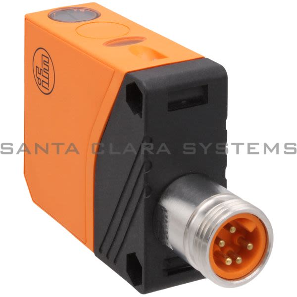 Efector OL0014 Sensor Product Image
