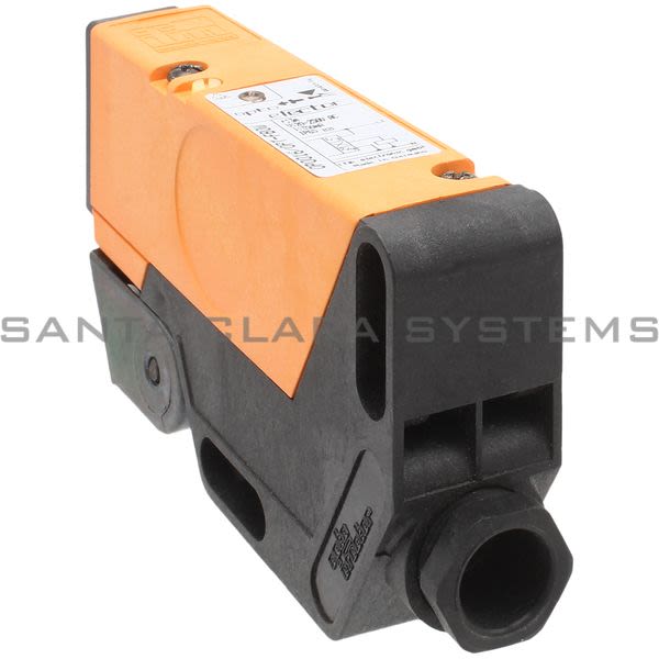 Efector OP0016 Reflection Sensor Product Image