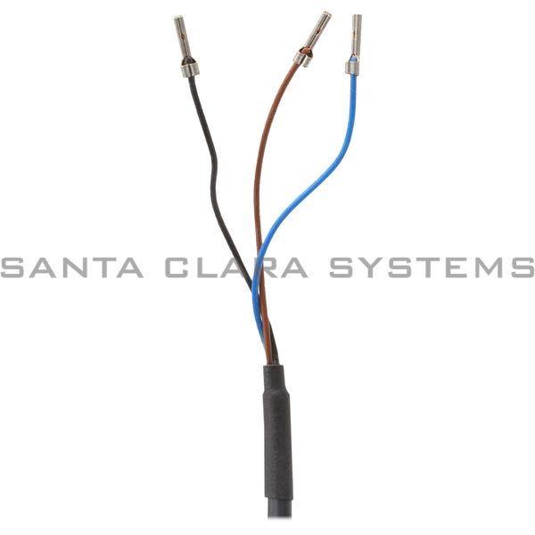 Efector OT5012 Retro-reflective Sensor | OTR-FNKG Product Image