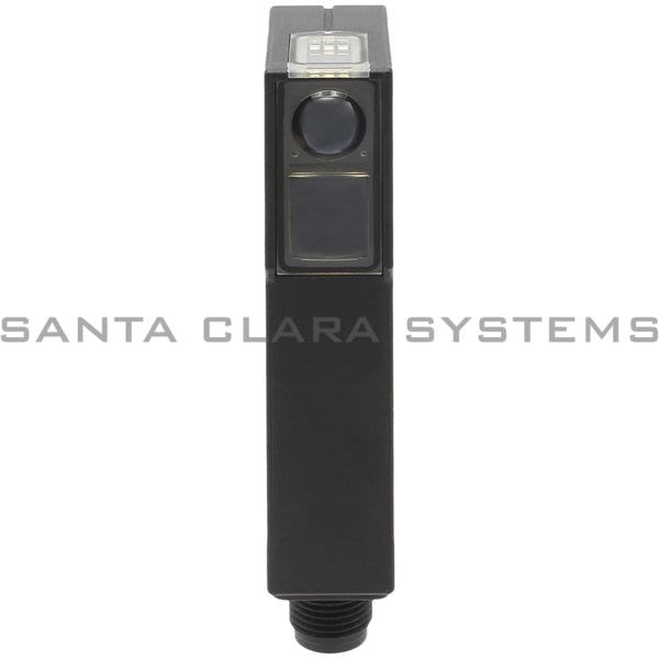 Efector OT5205 Photoelectric Diffuse Reflection Product Image