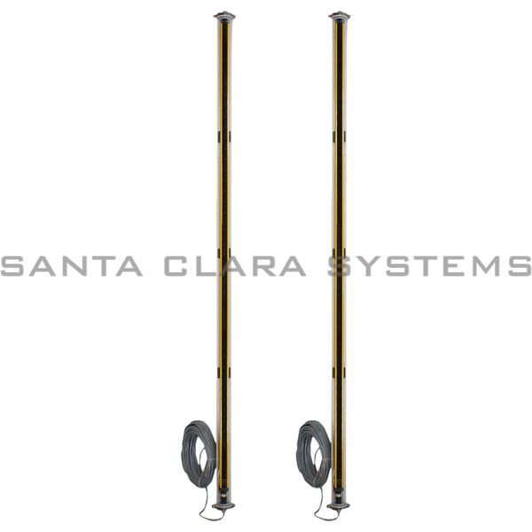 Efector OY450S Safety Light Curtain | OYA1510-30-4-15-P-1-A Product Image