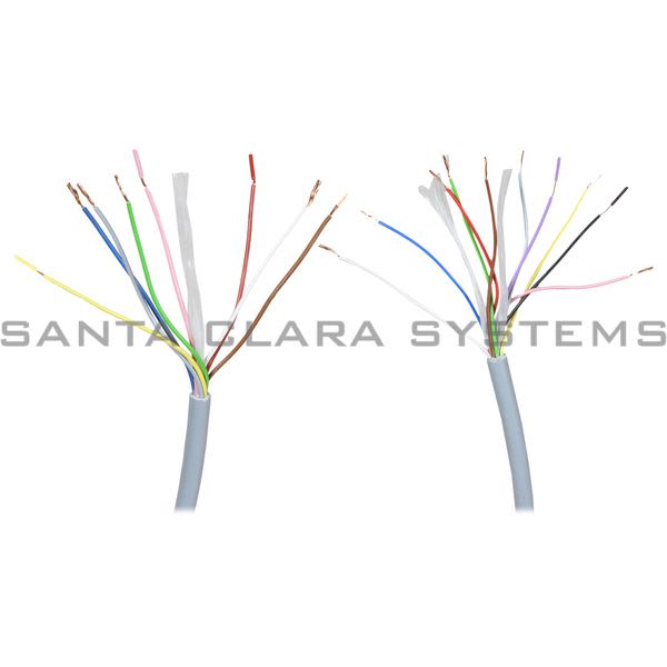 Efector OY450S Safety Light Curtain | OYA1510-30-4-15-P-1-A Product Image