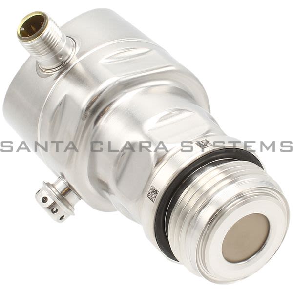 Efector PI1708 Pressure Sensor Product Image