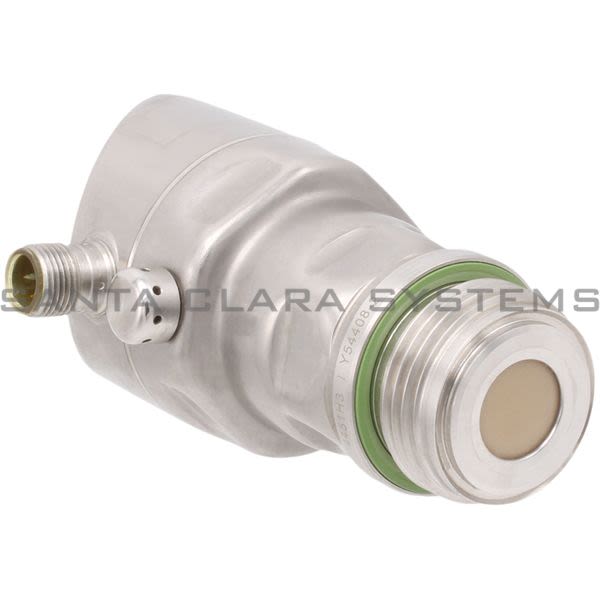 Efector PI2789 Combined Pressure Sensor | PI-,10BREA01-MFRKG/US/ /P Product Image
