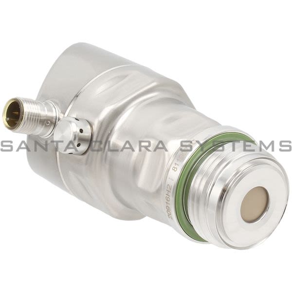 Efector PI2797 Combined Pressure Sensor | PI-001BREA01-MFRKG/US/ /P Product Image