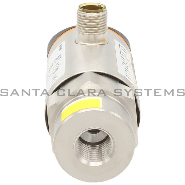 PN2224 Efector In stock and ready to ship - Santa Clara Systems