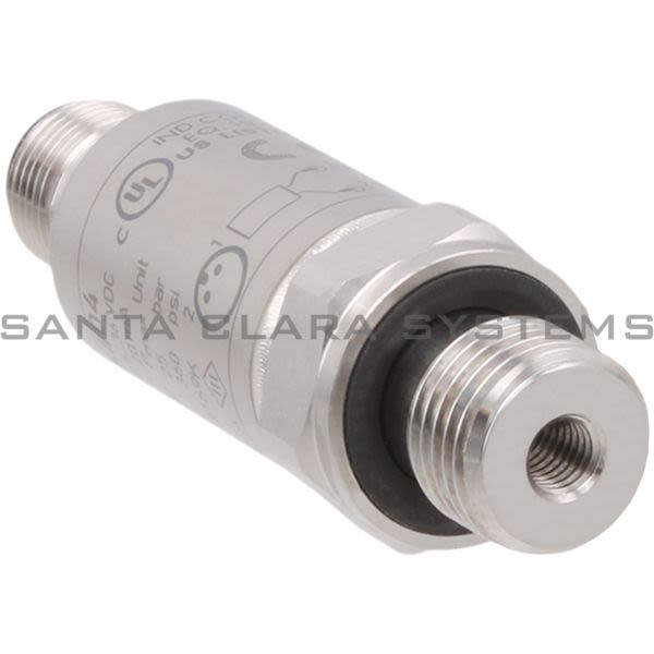 Efector PT5404 Pressure Transmitter Product Image