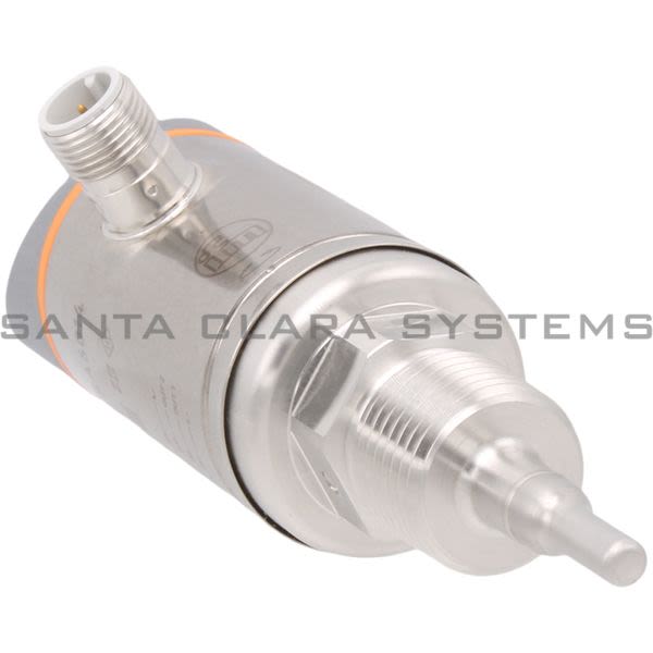 Efector SA6014 Flow Sensor Product Image