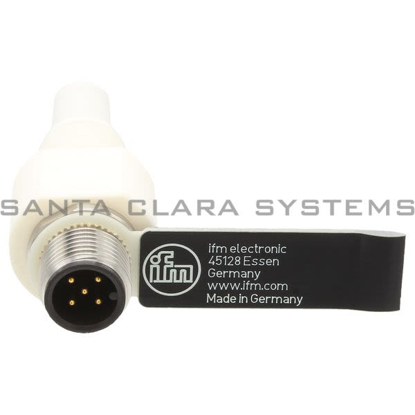 Efector SF2405 Flow Sensor Product Image