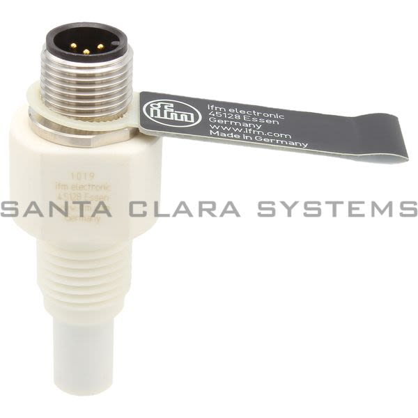 Efector SF2405 Flow Sensor Product Image
