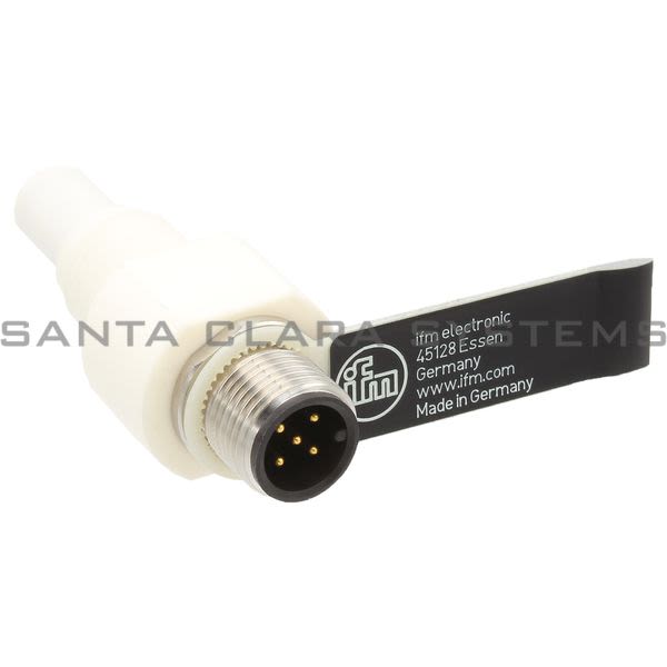 Efector SF2405 Flow Sensor Product Image
