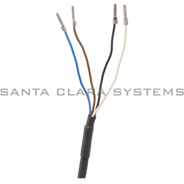 Efector SL5101 Airflow Monitor | SLG23CEEAKOG/24VDC Product Image