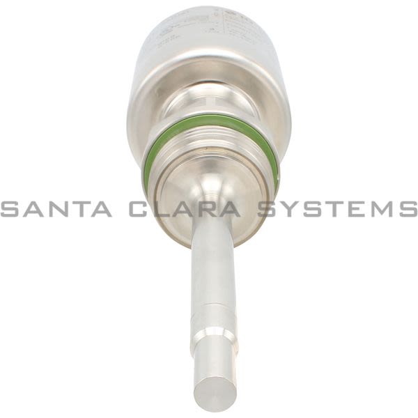 Efector TAD181 Temperature Transmitter | TAD088KLES30-A-ZKG/US Product Image