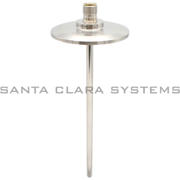 Efector TM4941 Temperature Sensor | TM-150KFEC02- /US/ Product Image