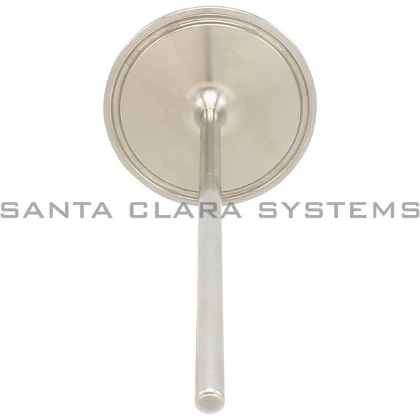 Efector TM4941 Temperature Sensor | TM-150KFEC02- /US/ Product Image