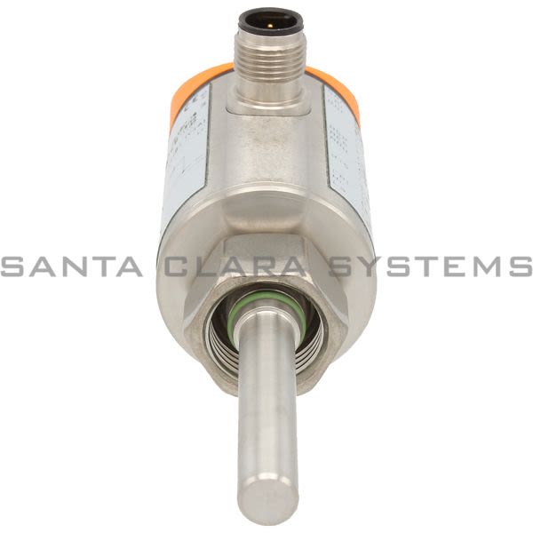 Efector TN2530 Temperature Sensor | TN-013KBBD10-MFP Product Image