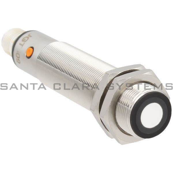 Efector UGT509 Ultrasonic Sensor Product Image