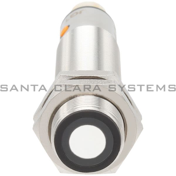 Efector UGT509 Ultrasonic Sensor Product Image