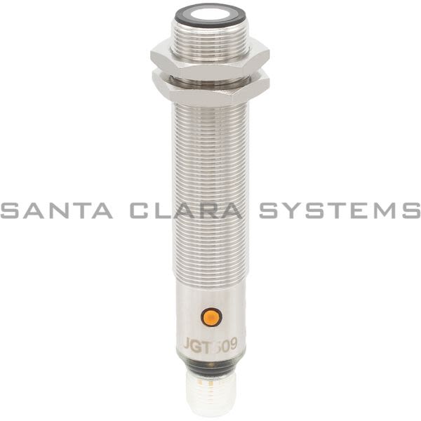 Efector UGT509 Ultrasonic Sensor Product Image