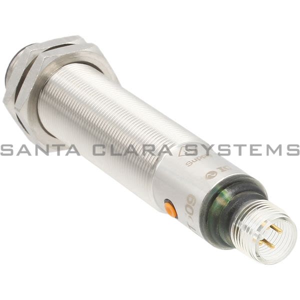 Efector UGT509 Ultrasonic Sensor Product Image