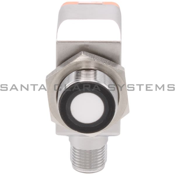 Efector UGT594 Ultrasonic Sensor | UGQ01200EOKG/IO-Link/US Product Image