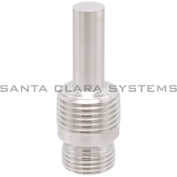 Efector UT0028 THERMOWELL FOR TEMPERATURE SENSORS Product Image