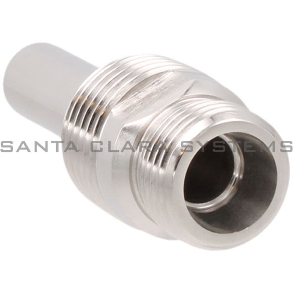 Efector UT0028 THERMOWELL FOR TEMPERATURE SENSORS Product Image