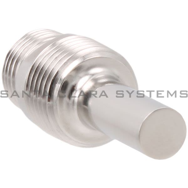 Efector UT0028 THERMOWELL FOR TEMPERATURE SENSORS Product Image