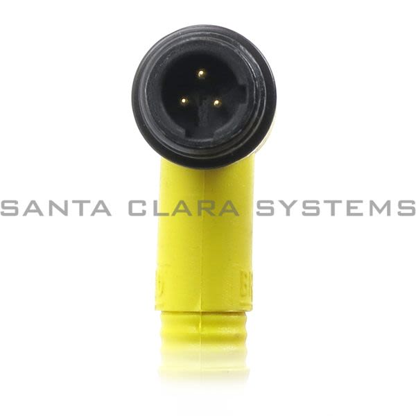 Efector W93005 Cordset | VDOGA030MKS0001E03STAA030MKS Product Image