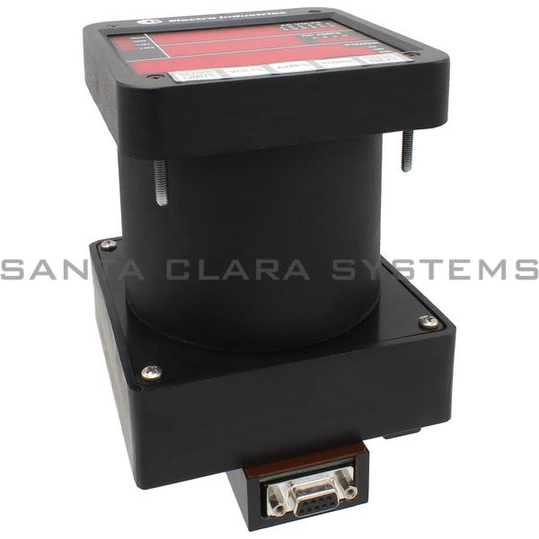 Electro Industries DMMS300-3E-V-A-KW-G-115A-MODR Power Monitor Product Image