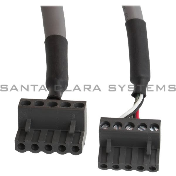 Electro Industries P41N- LED External Display Product Image