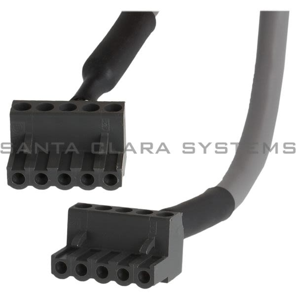 Electro Industries P43N- LED External Display Product Image