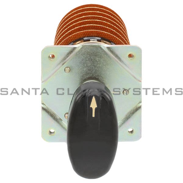 Electroswitch 31208B Switch Product Image