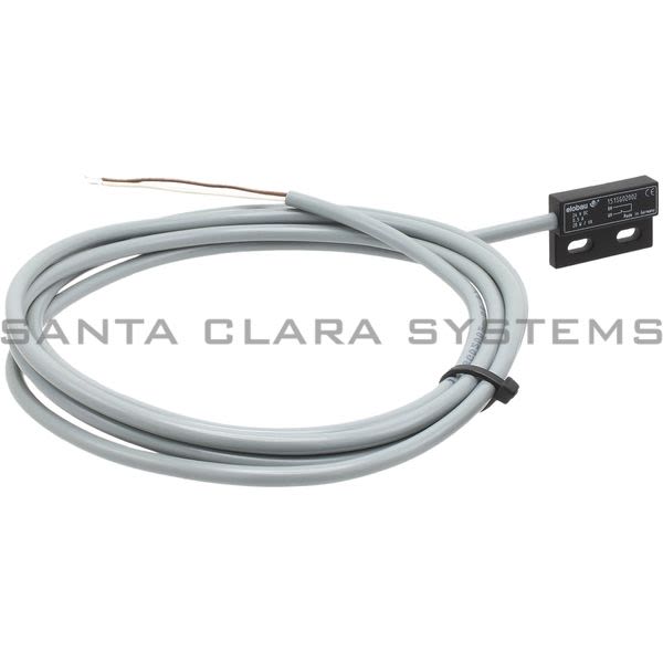 Elobau 15SG02002 Magnetic Limit Switch Product Image