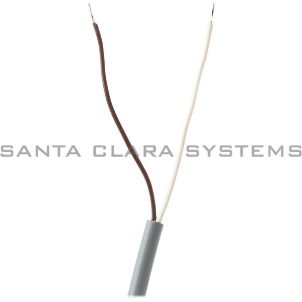 Elobau 15SG02002 Magnetic Limit Switch Product Image