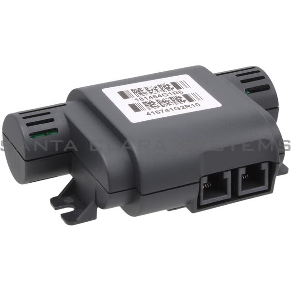 Emerson 181464G1S Internal T/H Board  Product Image