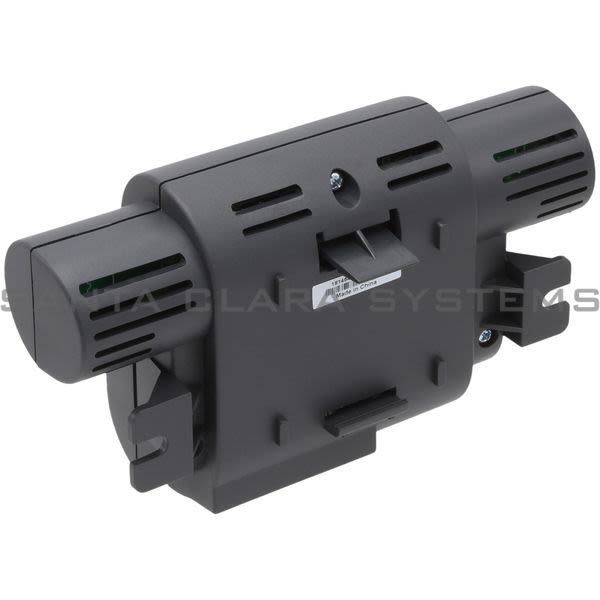 Emerson 181464G1S Internal T/H Board  Product Image