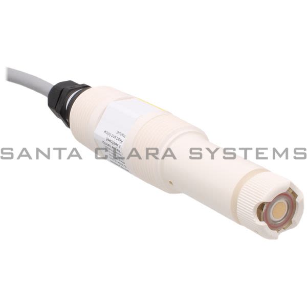 Emerson 499AOZ-54 Dissolved Ozone Sensor Product Image