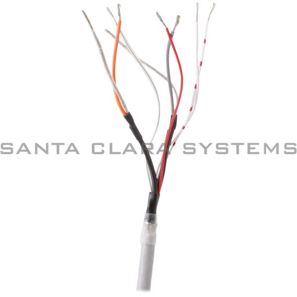 Emerson 499AOZ-54 Dissolved Ozone Sensor Product Image