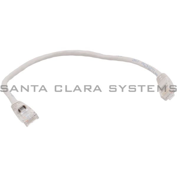 Emerson 73-7790-1 Patch Cable Product Image