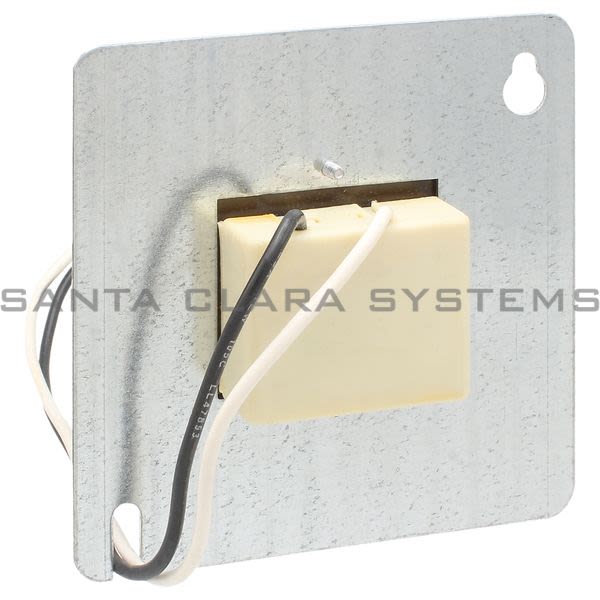 Emerson S84A-410  Transformer Product Image