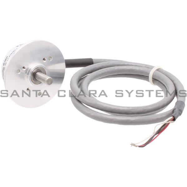 Encoder Products 15S-19M4-0200N5QPP-F03 Encoder Product Image