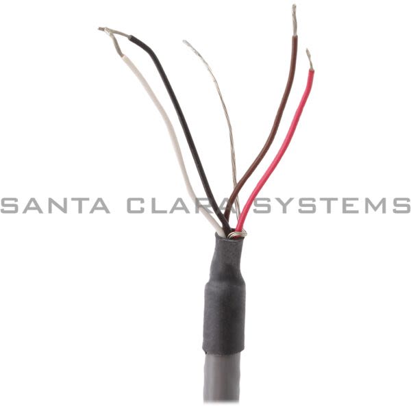 Encoder Products 15S-19M4-0200N5QPP-F03 Encoder Product Image