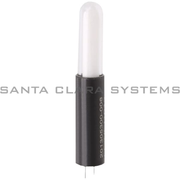 Endress + Hauser 1415-0150-00 UV LAMP Product Image