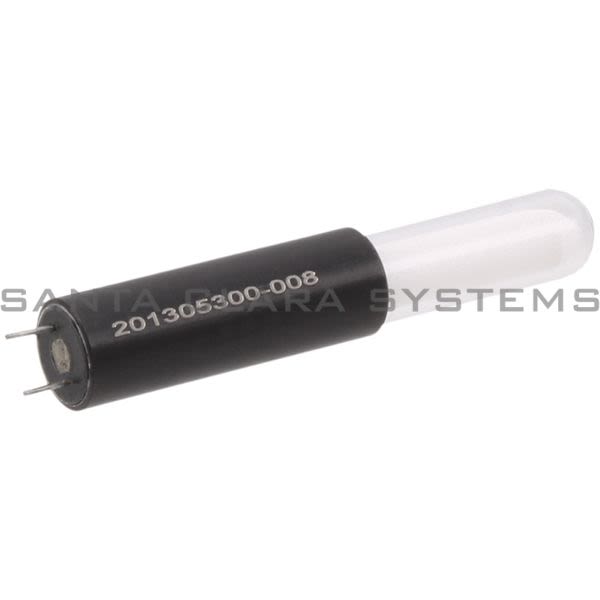 Endress + Hauser 1415-0150-00 UV LAMP Product Image
