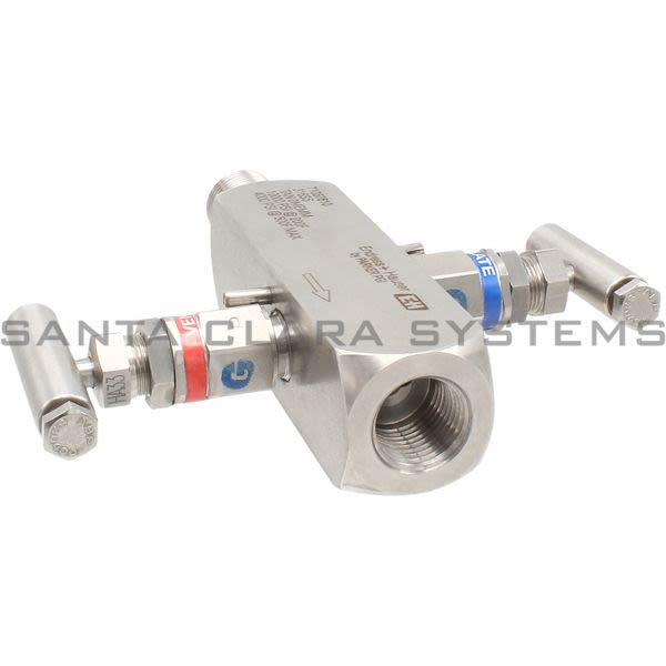 Endress + Hauser 71037610 Transmitter Product Image