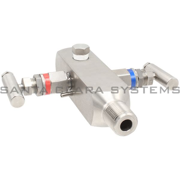 Endress + Hauser 71037610 Transmitter Product Image